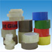 images/categories/Klebeband 75 x 75.jpg